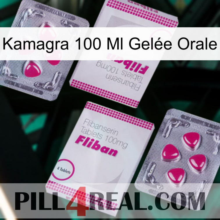 Kamagra 100 Ml Gelée Orale 33